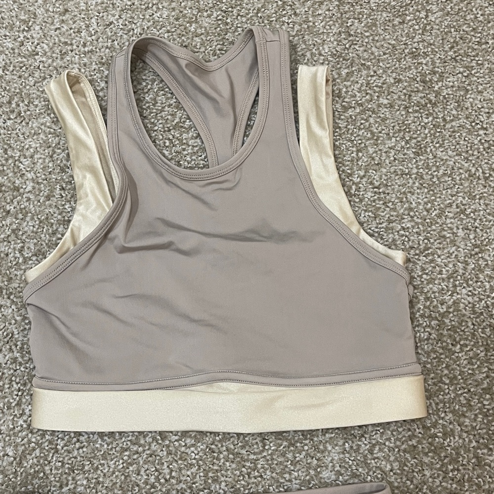 Fabletics set - image 3